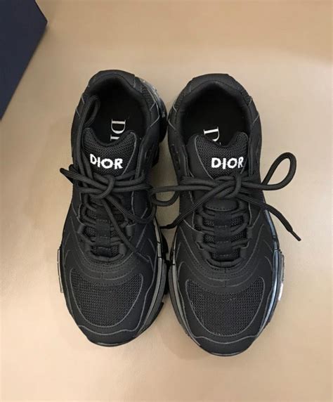 cd dior shoes|dior cd1 stockx.